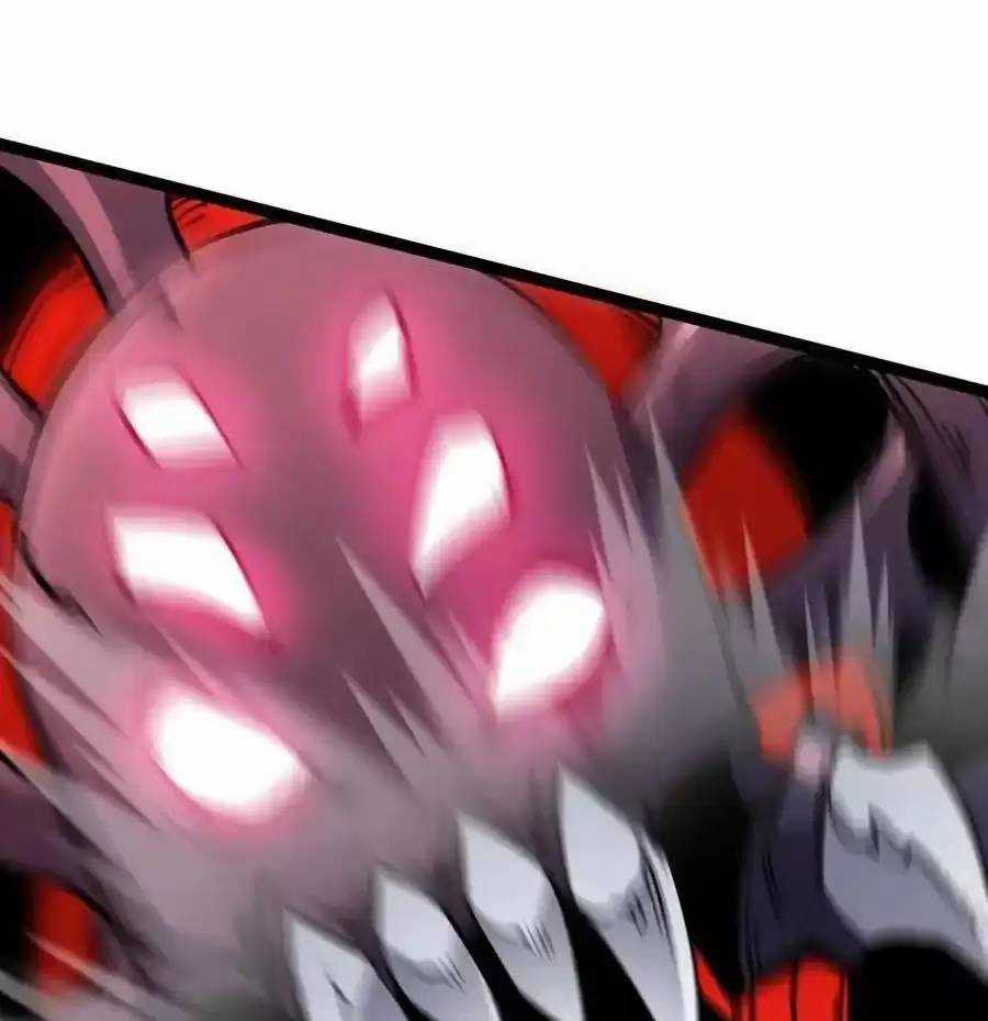 Ta Nhặt Rác Thượng Vương Giả Chương 21.2 trang 41