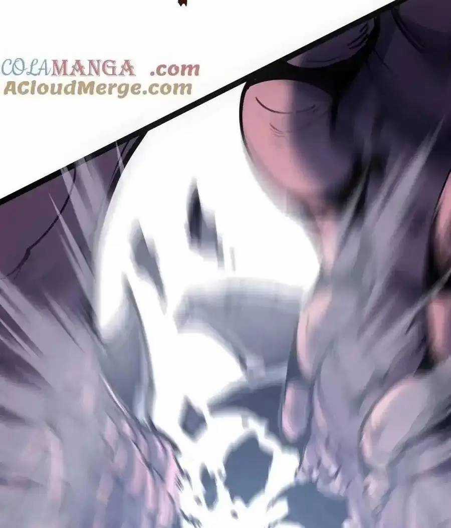 Ta Nhặt Rác Thượng Vương Giả Chương 22.1 trang 17