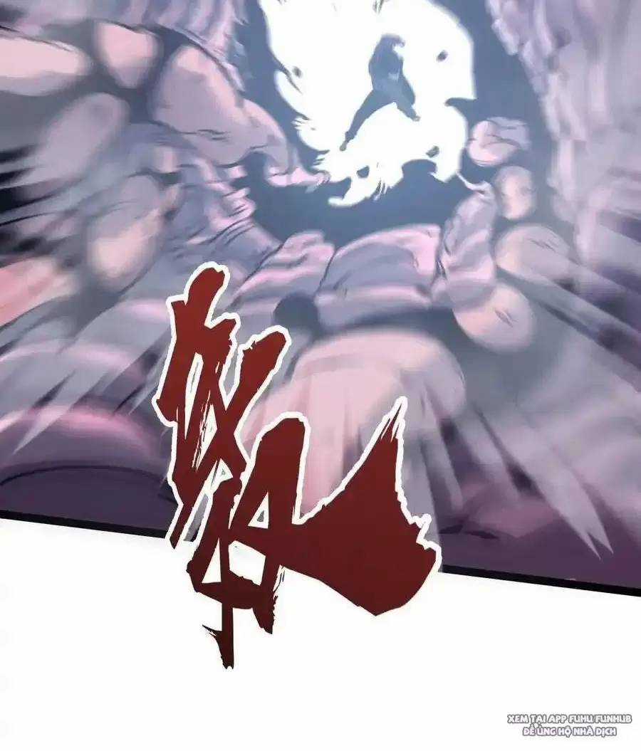 Ta Nhặt Rác Thượng Vương Giả Chương 22.1 trang 18