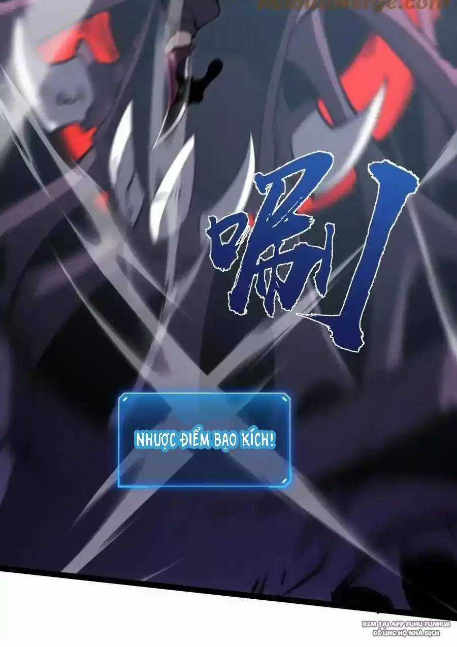 Ta Nhặt Rác Thượng Vương Giả Chương 22.1 trang 2