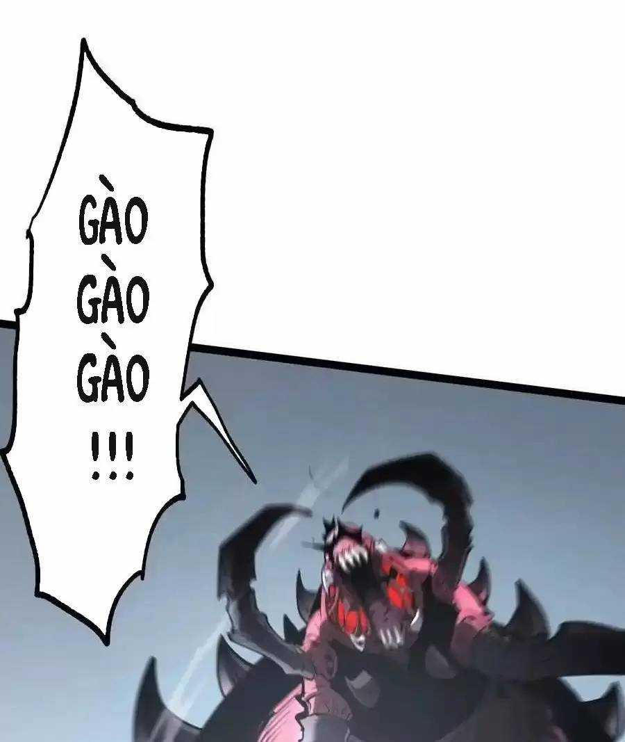 Ta Nhặt Rác Thượng Vương Giả Chương 22.1 trang 3