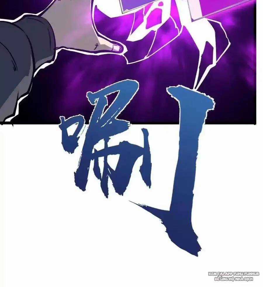 Ta Nhặt Rác Thượng Vương Giả Chương 22.1 trang 32