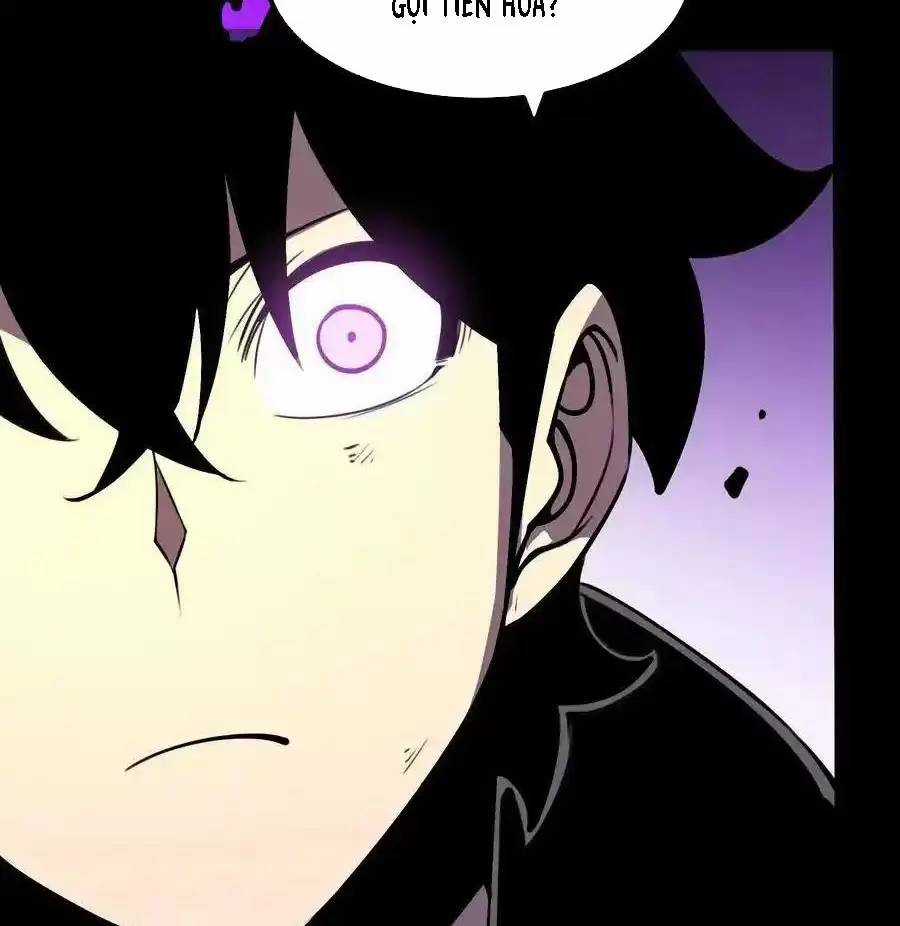 Ta Nhặt Rác Thượng Vương Giả Chương 22.1 trang 37