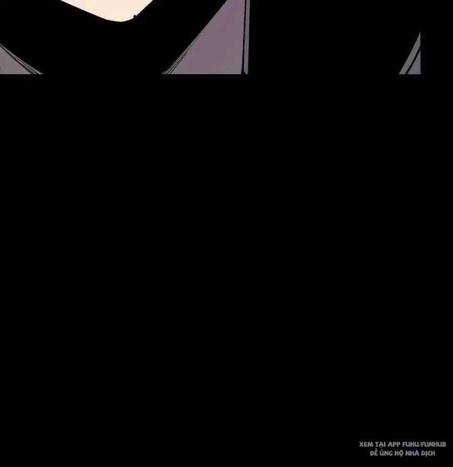 Ta Nhặt Rác Thượng Vương Giả Chương 22.1 trang 38