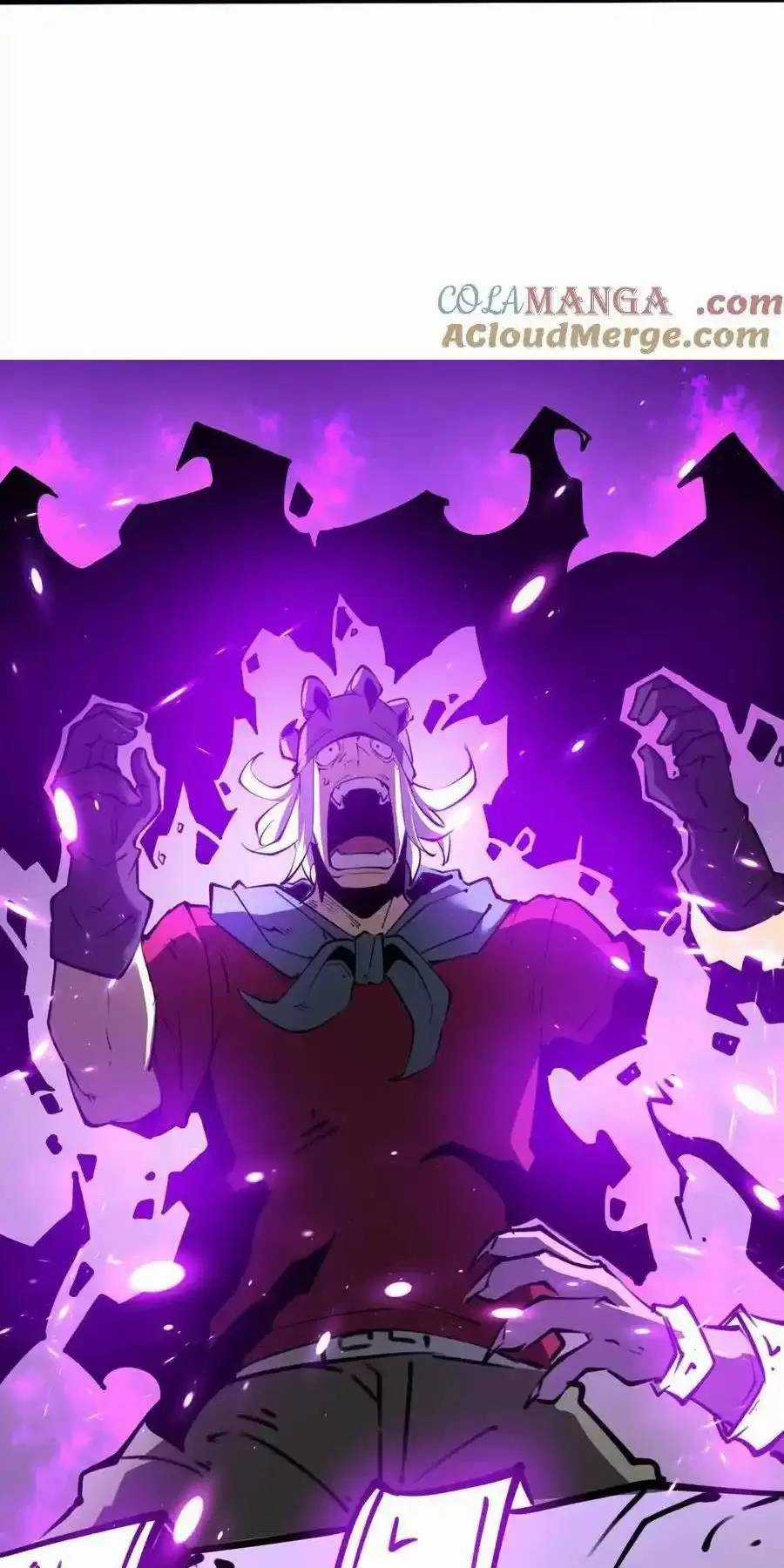 Ta Nhặt Rác Thượng Vương Giả Chương 22.2 trang 11