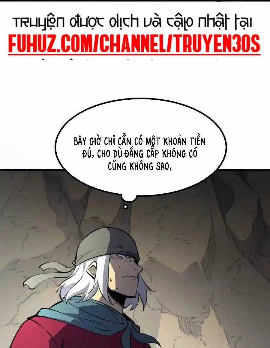 Ta Nhặt Rác Thượng Vương Giả Chương 22.2 trang 14