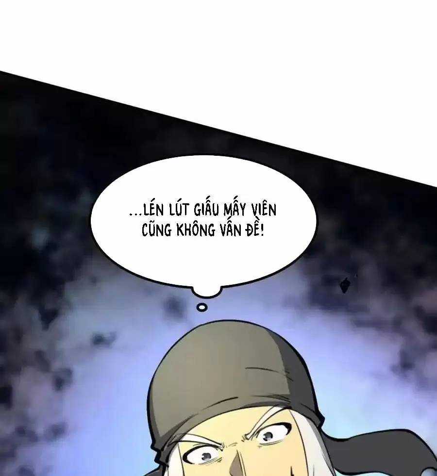 Ta Nhặt Rác Thượng Vương Giả Chương 22.2 trang 17