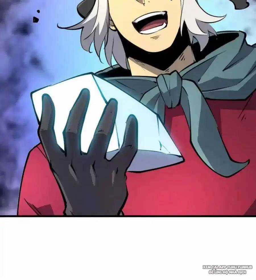 Ta Nhặt Rác Thượng Vương Giả Chương 22.2 trang 18