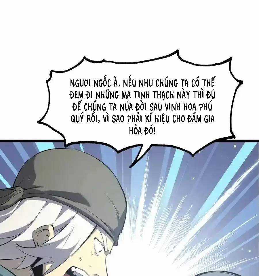 Ta Nhặt Rác Thượng Vương Giả Chương 22.2 trang 2