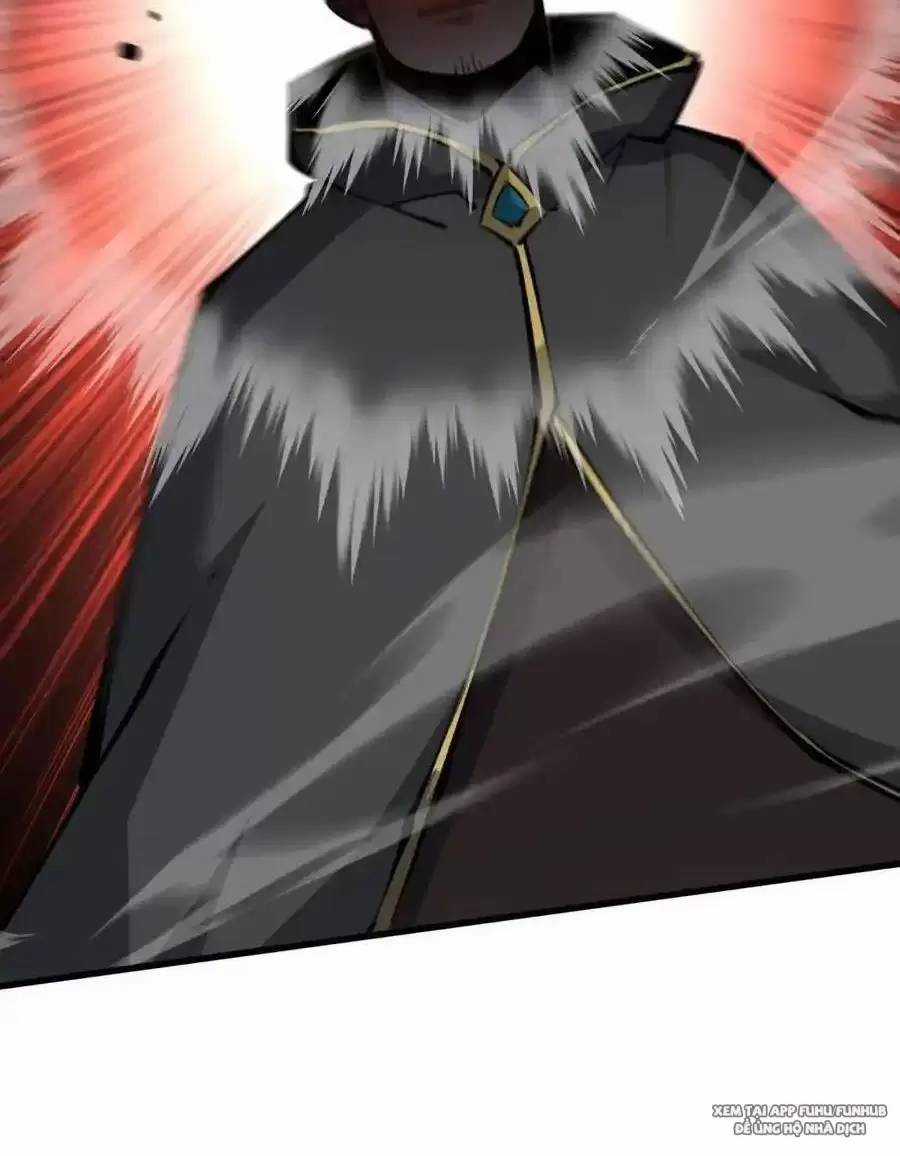 Ta Nhặt Rác Thượng Vương Giả Chương 22.2 trang 23