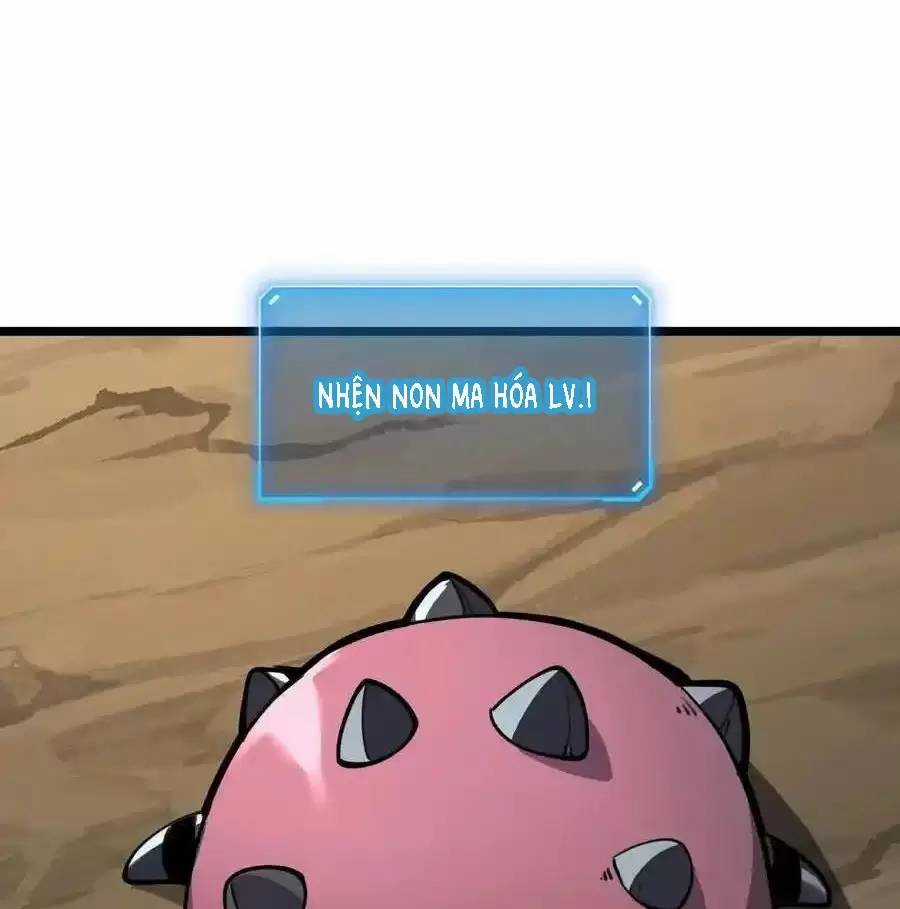 Ta Nhặt Rác Thượng Vương Giả Chương 22.2 trang 28