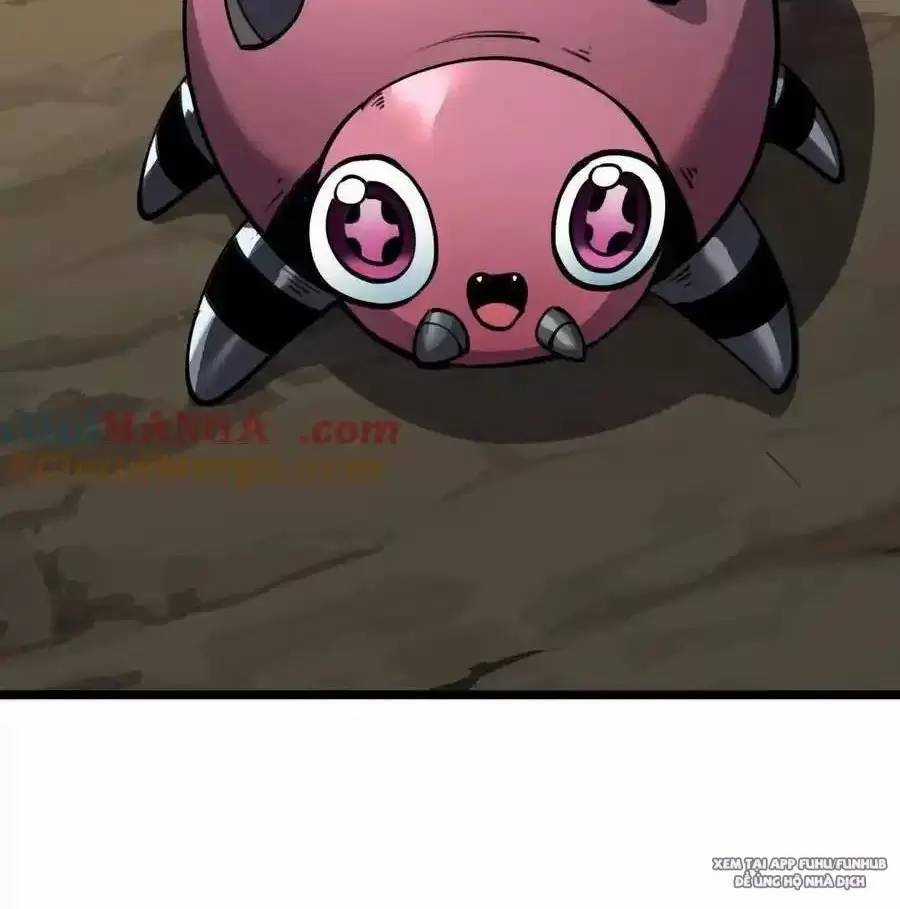 Ta Nhặt Rác Thượng Vương Giả Chương 22.2 trang 29