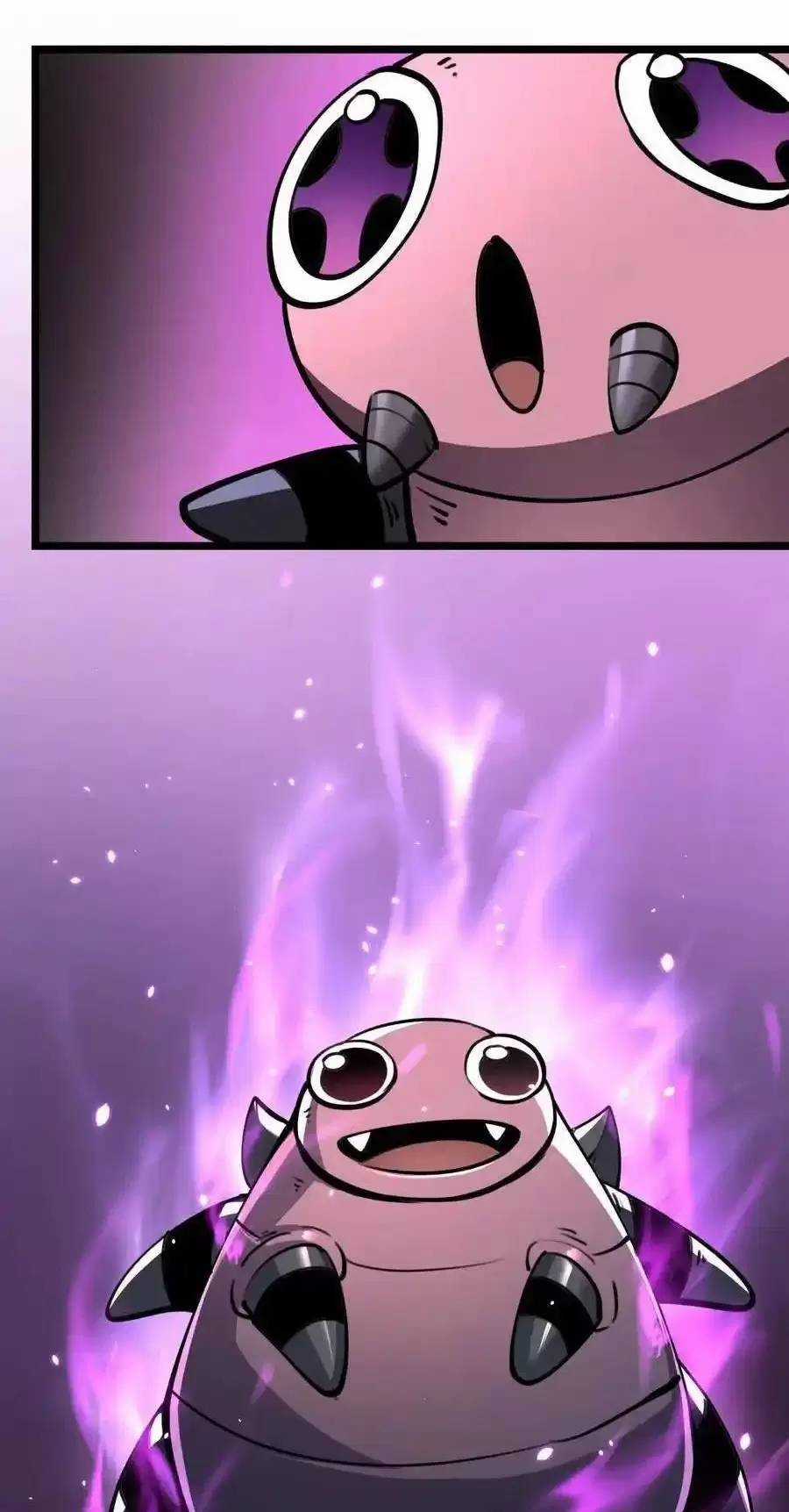 Ta Nhặt Rác Thượng Vương Giả Chương 22.2 trang 34