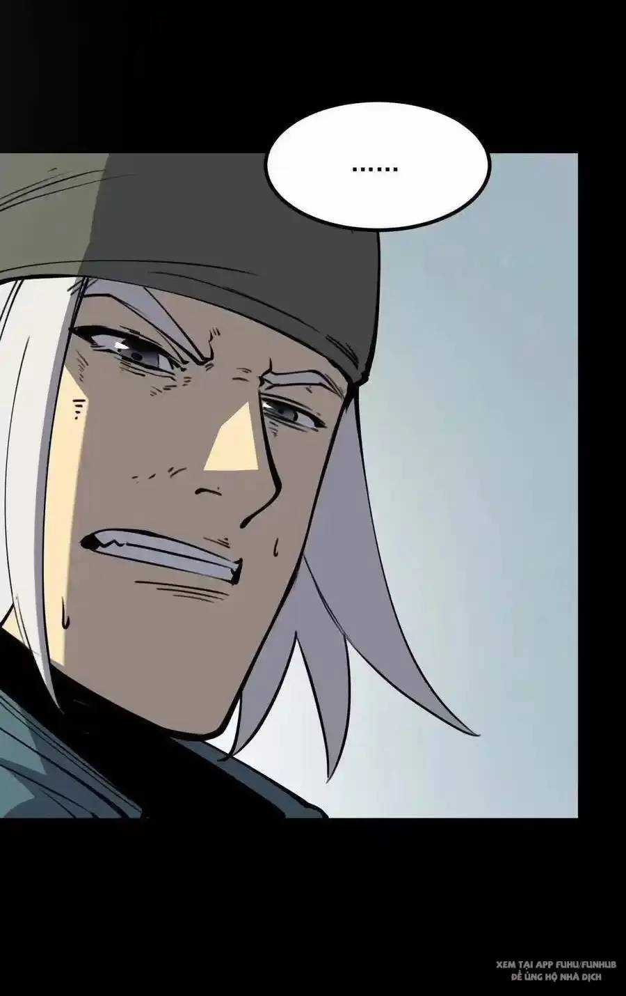 Ta Nhặt Rác Thượng Vương Giả Chương 22.2 trang 6