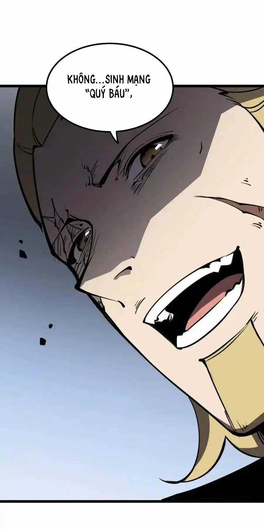 Ta Nhặt Rác Thượng Vương Giả Chương 23.1 trang 16