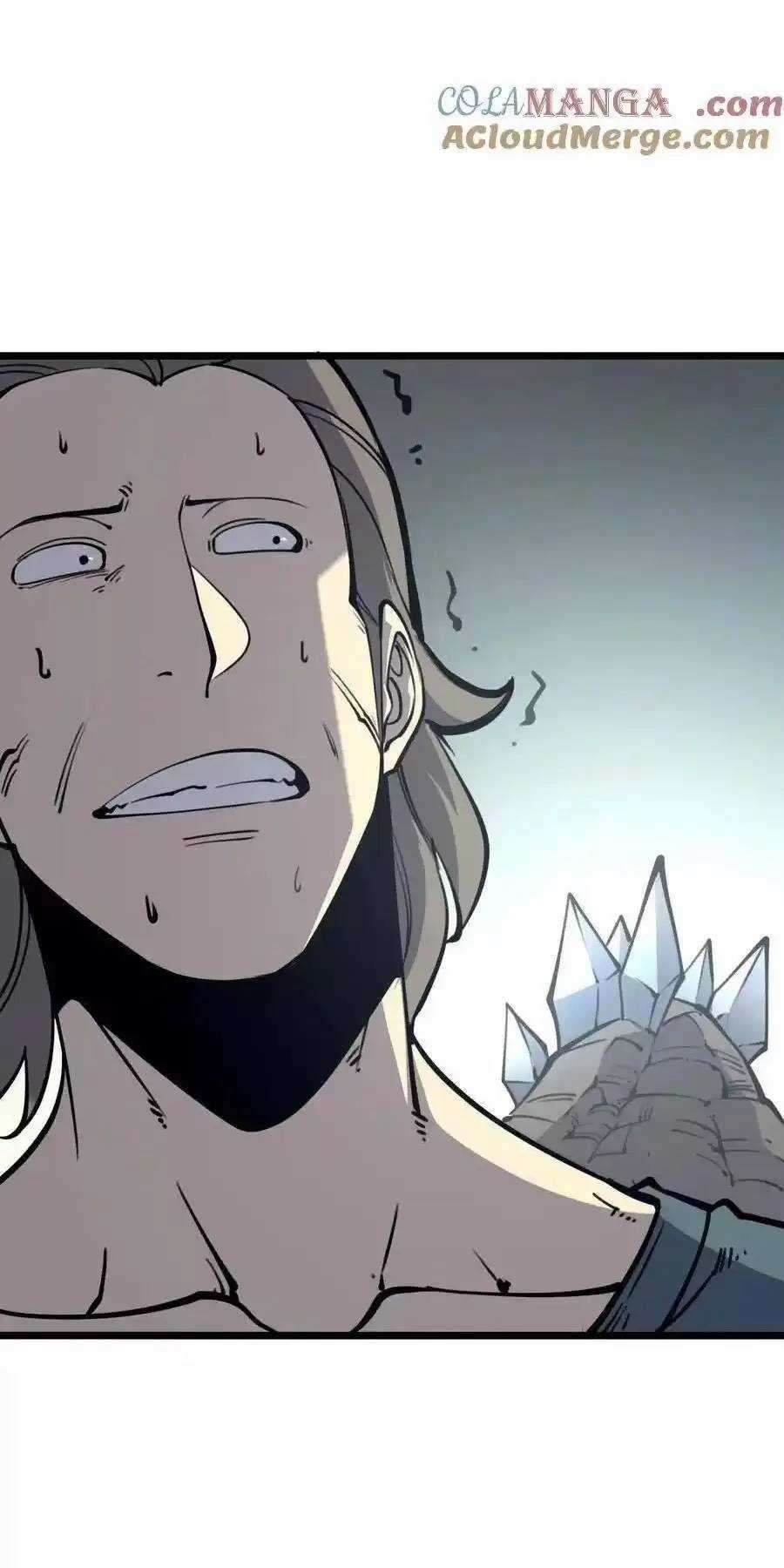 Ta Nhặt Rác Thượng Vương Giả Chương 23.1 trang 24