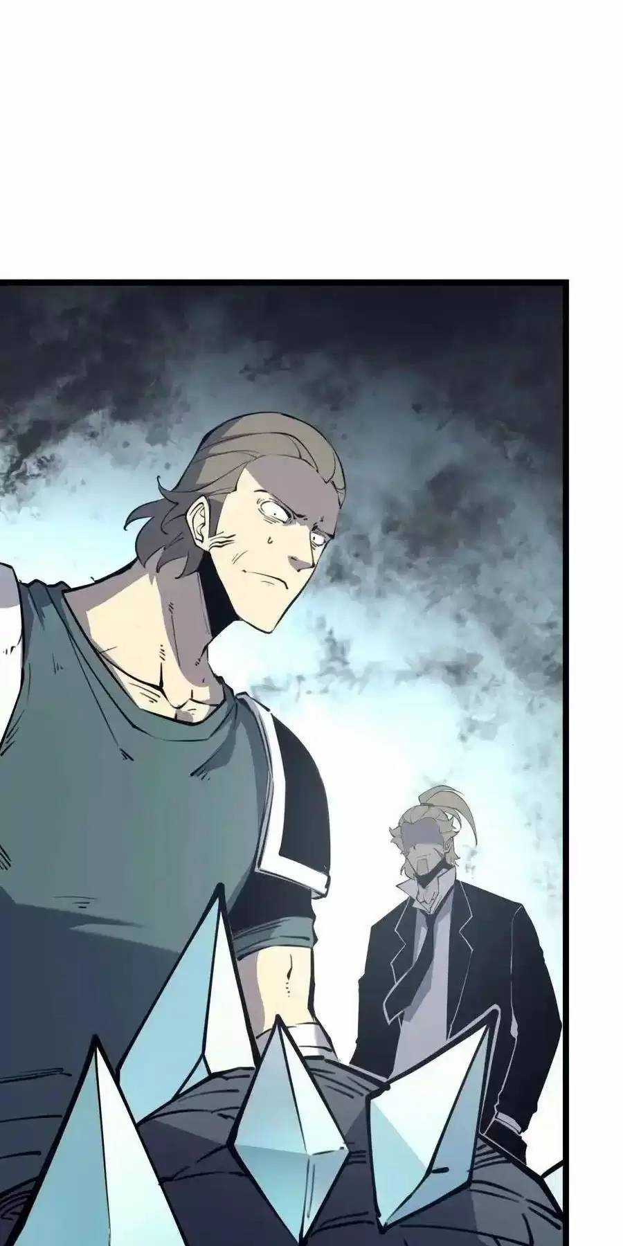 Ta Nhặt Rác Thượng Vương Giả Chương 23.1 trang 25