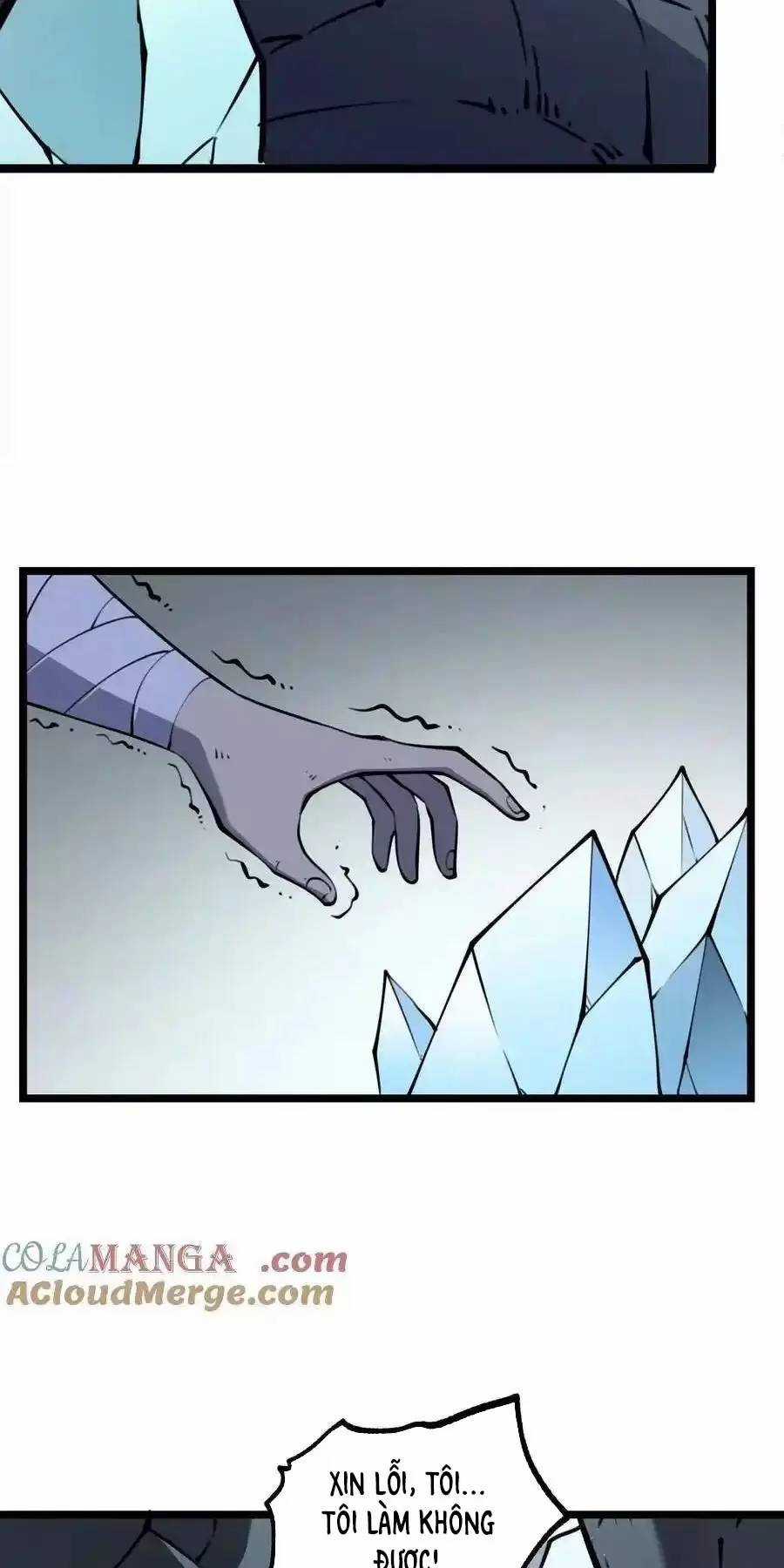 Ta Nhặt Rác Thượng Vương Giả Chương 23.1 trang 26