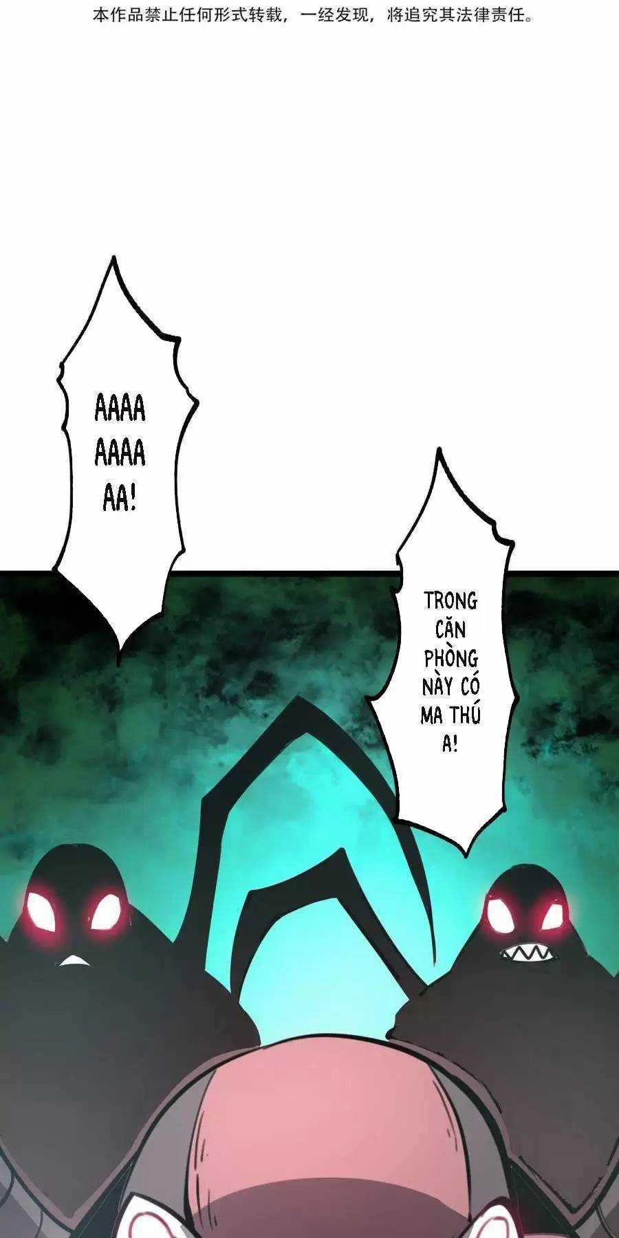 Ta Nhặt Rác Thượng Vương Giả Chương 24.1 trang 11