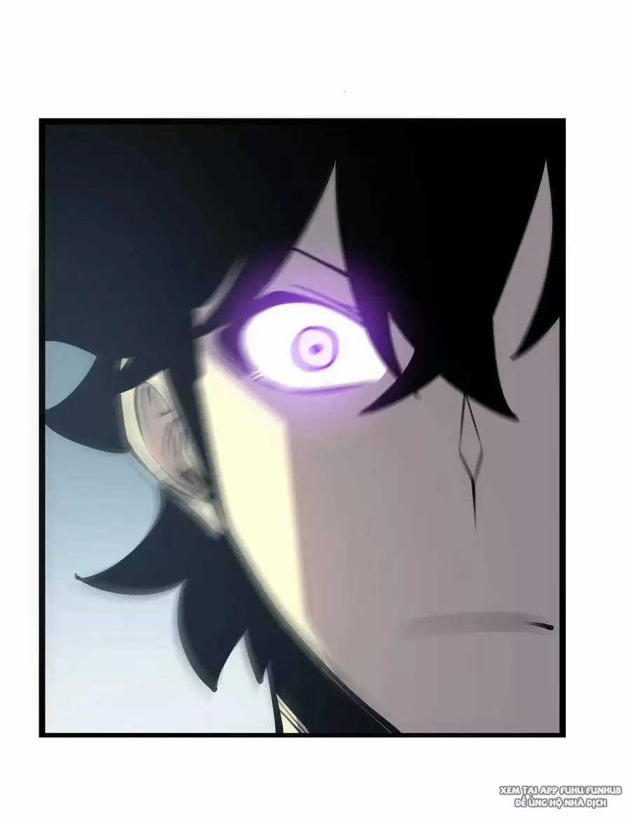 Ta Nhặt Rác Thượng Vương Giả Chương 24.1 trang 14