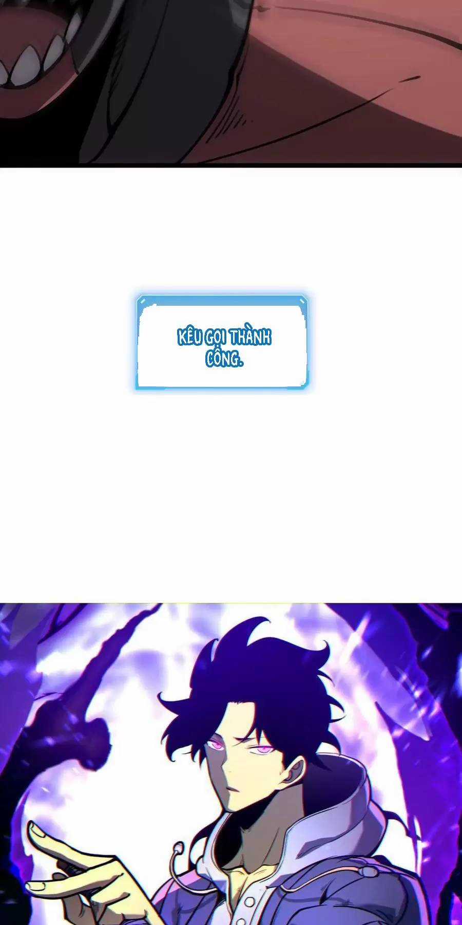 Ta Nhặt Rác Thượng Vương Giả Chương 24.1 trang 9