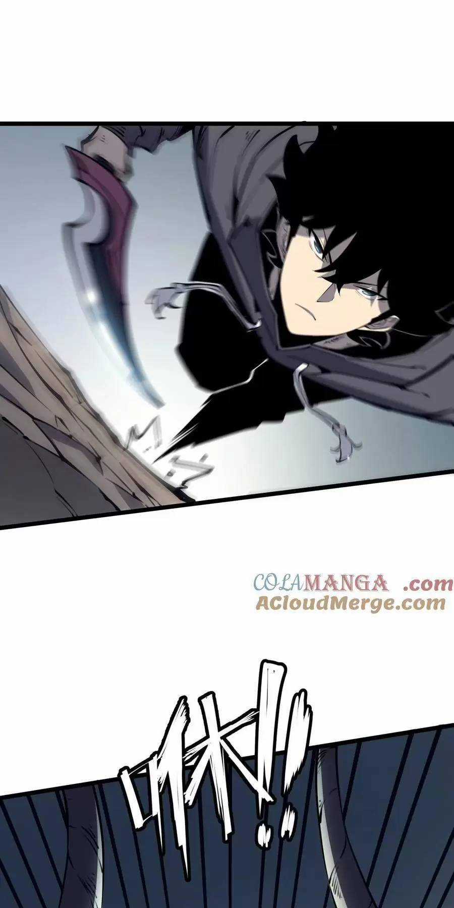 Ta Nhặt Rác Thượng Vương Giả Chương 24.2 trang 17