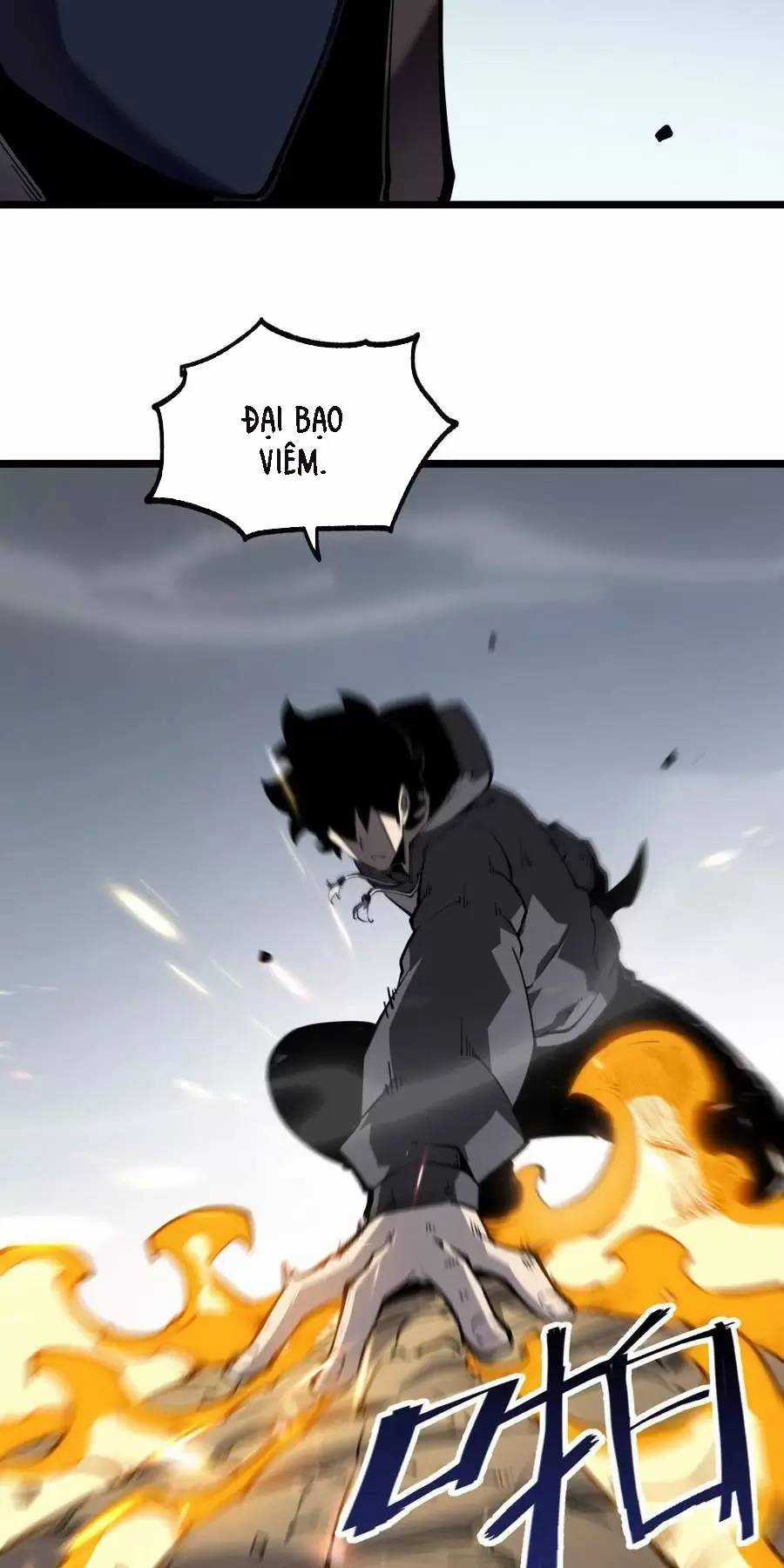 Ta Nhặt Rác Thượng Vương Giả Chương 24.2 trang 24