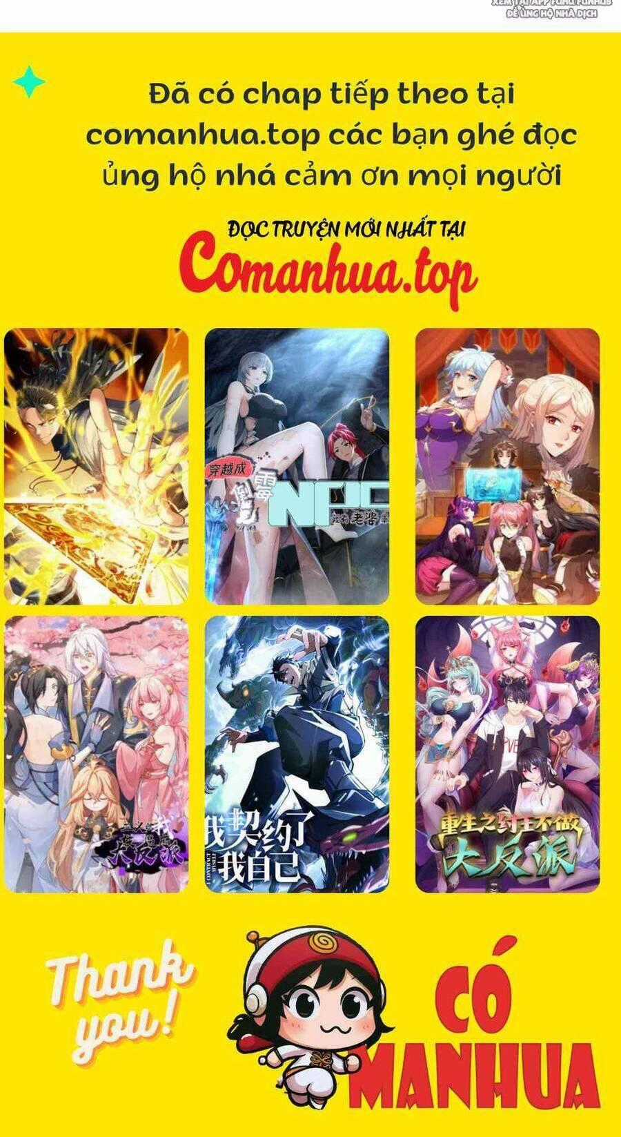 Ta Nhặt Rác Thượng Vương Giả Chương 24.2 trang 29