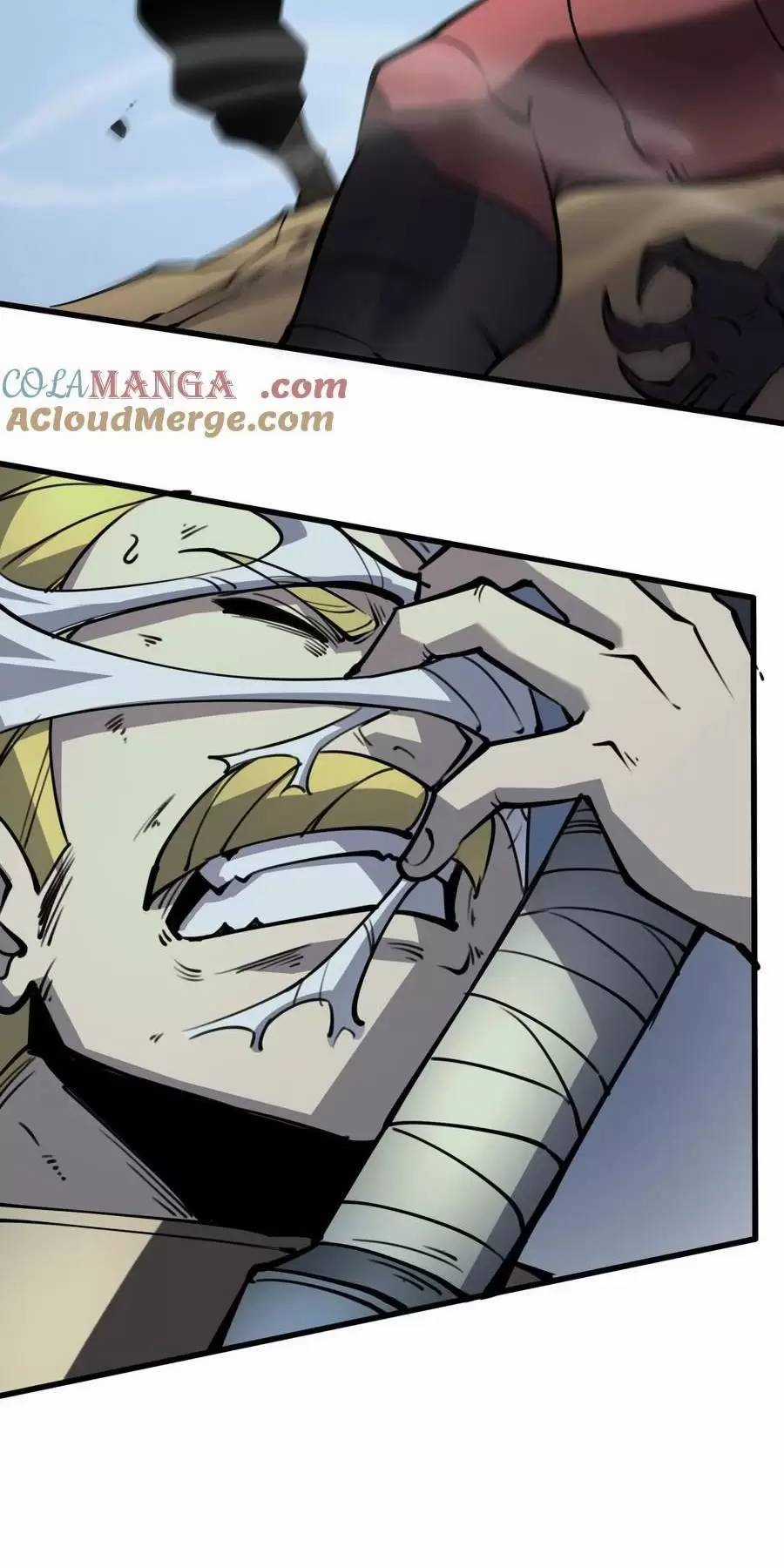 Ta Nhặt Rác Thượng Vương Giả Chương 24.2 trang 8