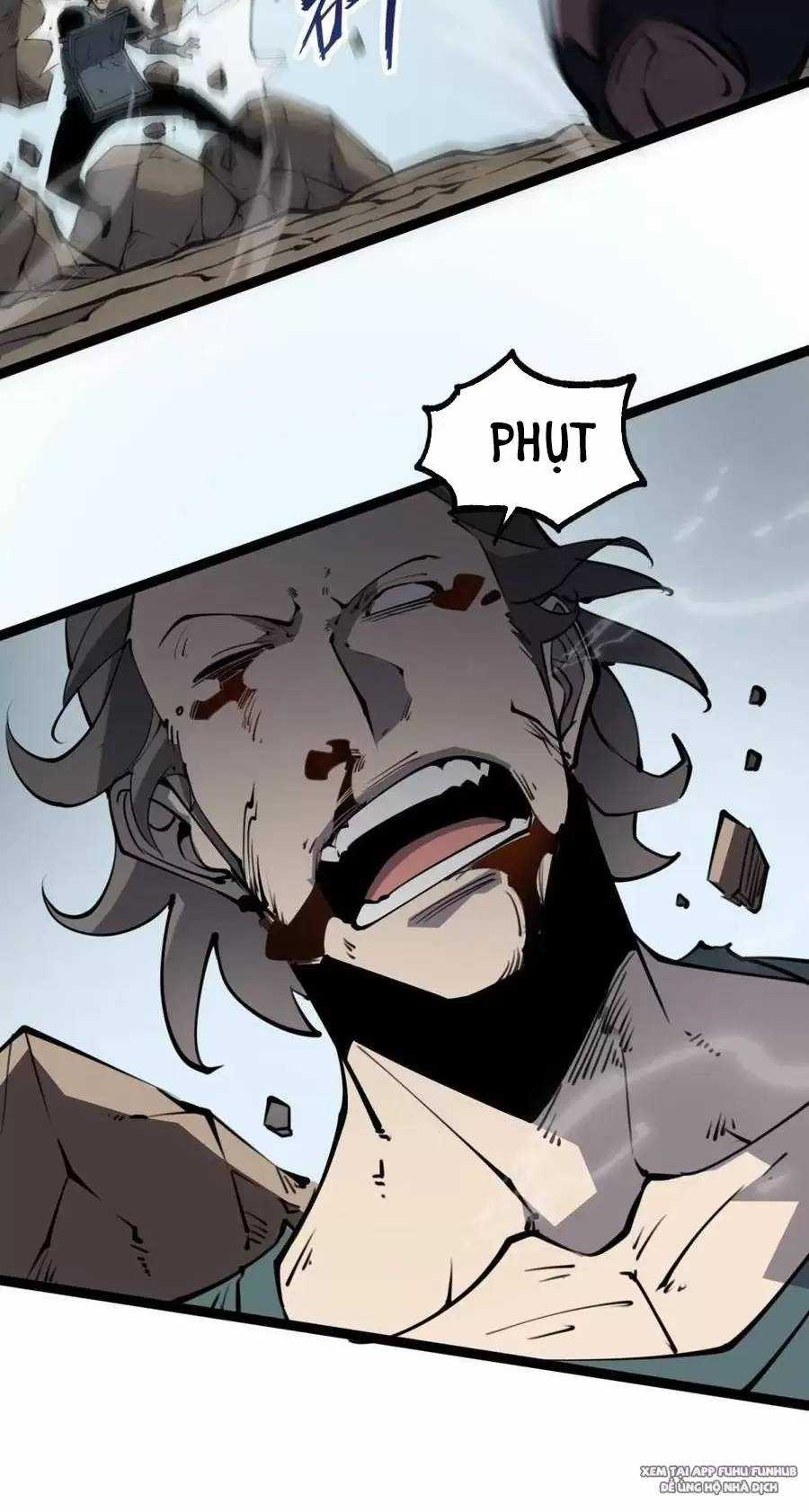 Ta Nhặt Rác Thượng Vương Giả Chương 25.1 trang 13