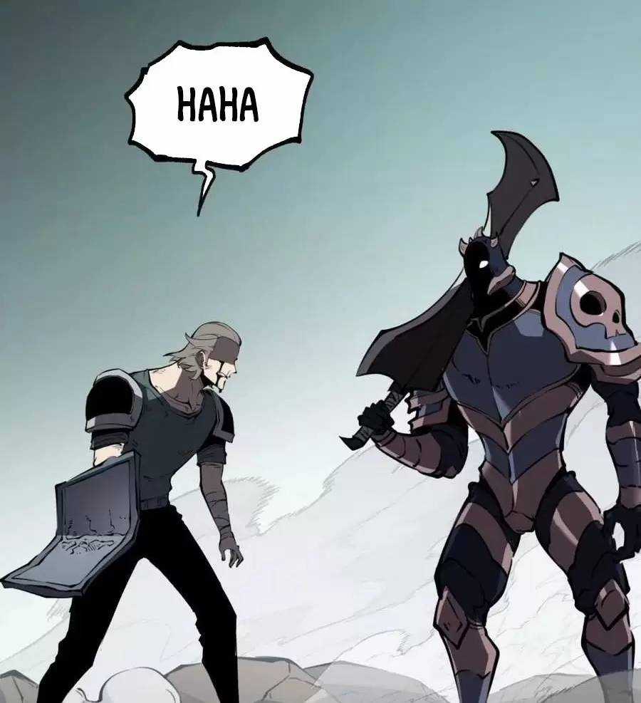 Ta Nhặt Rác Thượng Vương Giả Chương 25.1 trang 16