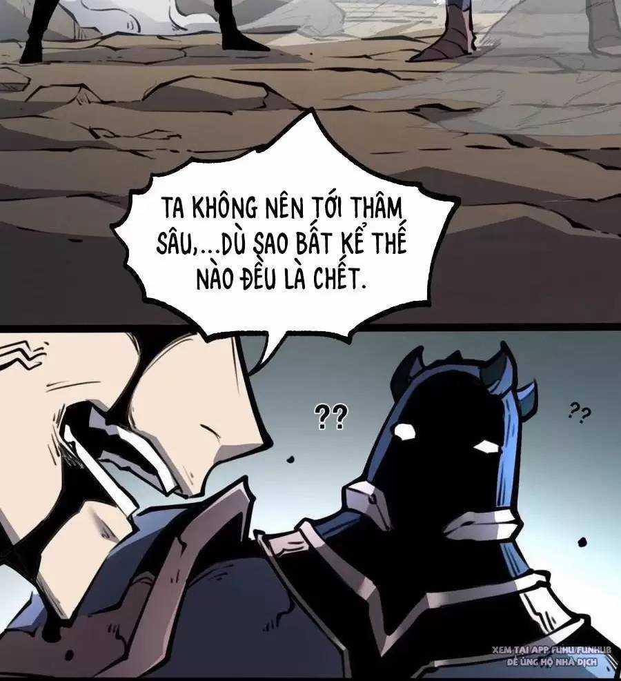 Ta Nhặt Rác Thượng Vương Giả Chương 25.1 trang 17