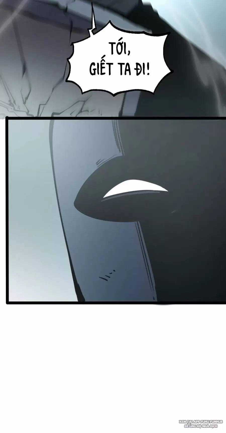 Ta Nhặt Rác Thượng Vương Giả Chương 25.1 trang 19