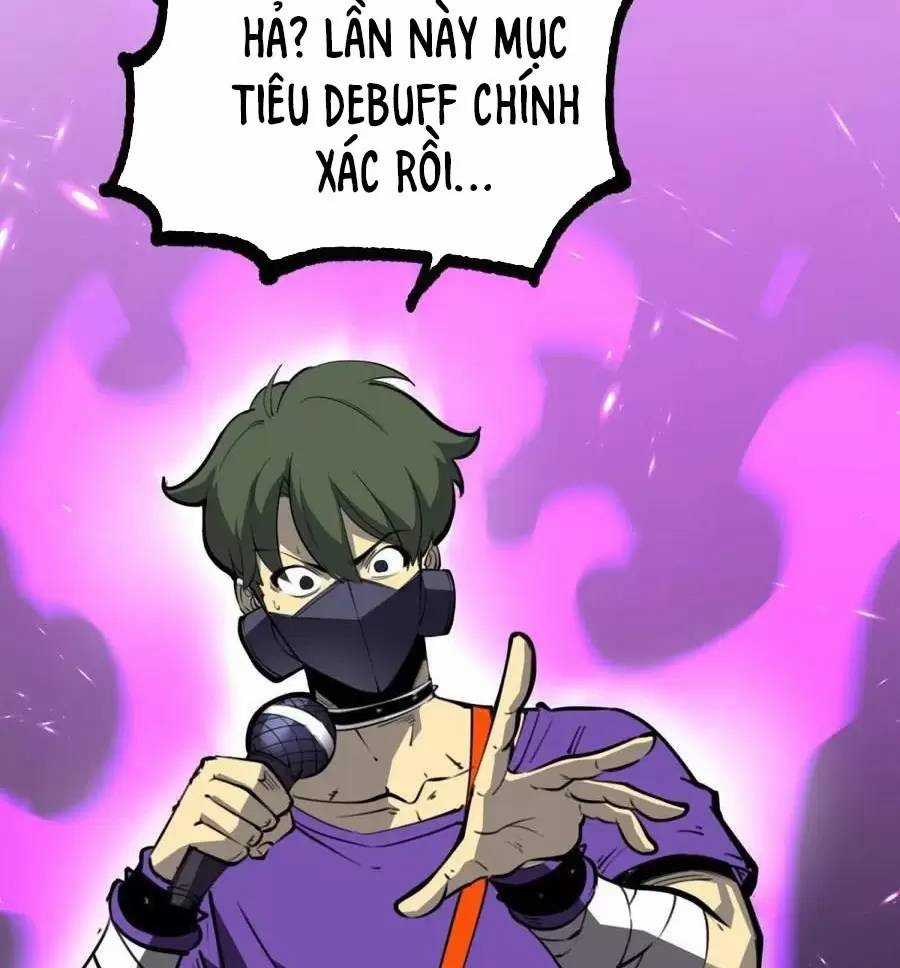 Ta Nhặt Rác Thượng Vương Giả Chương 25.1 trang 23