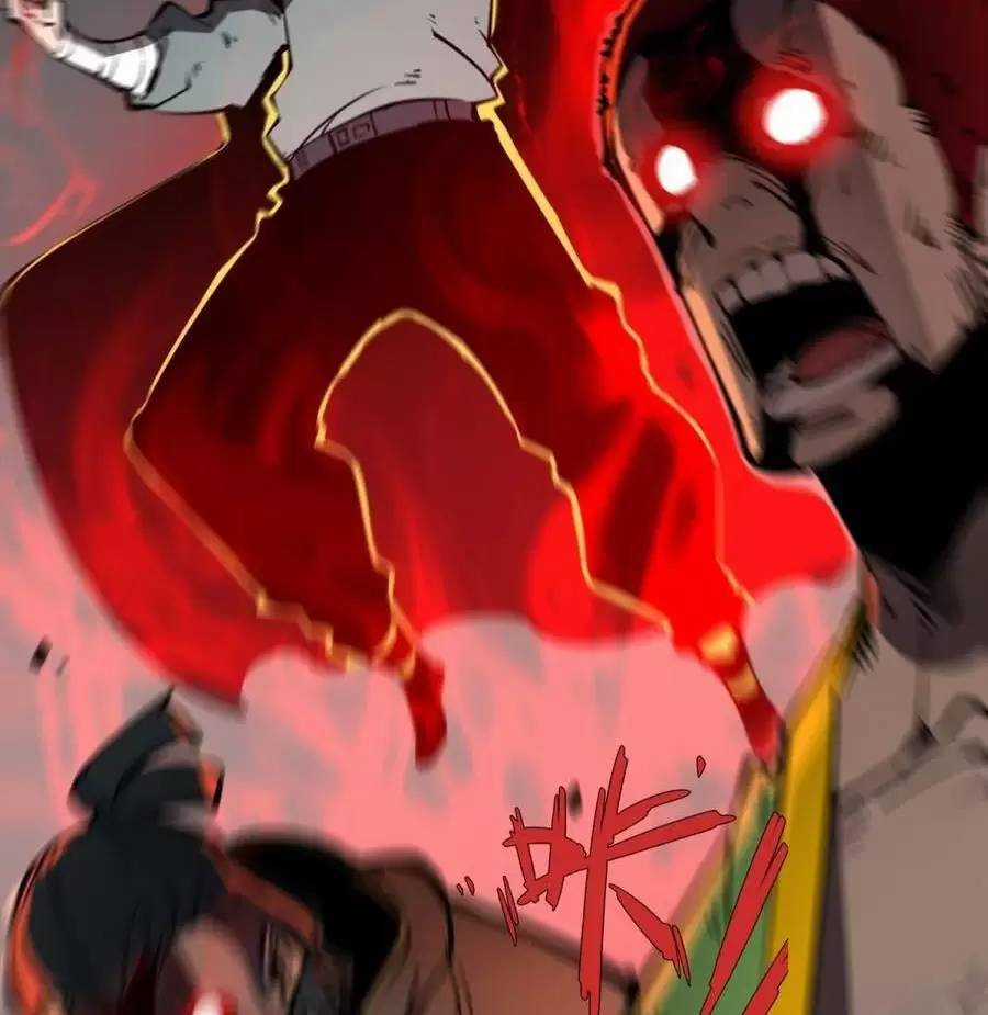 Ta Nhặt Rác Thượng Vương Giả Chương 25.1 trang 32