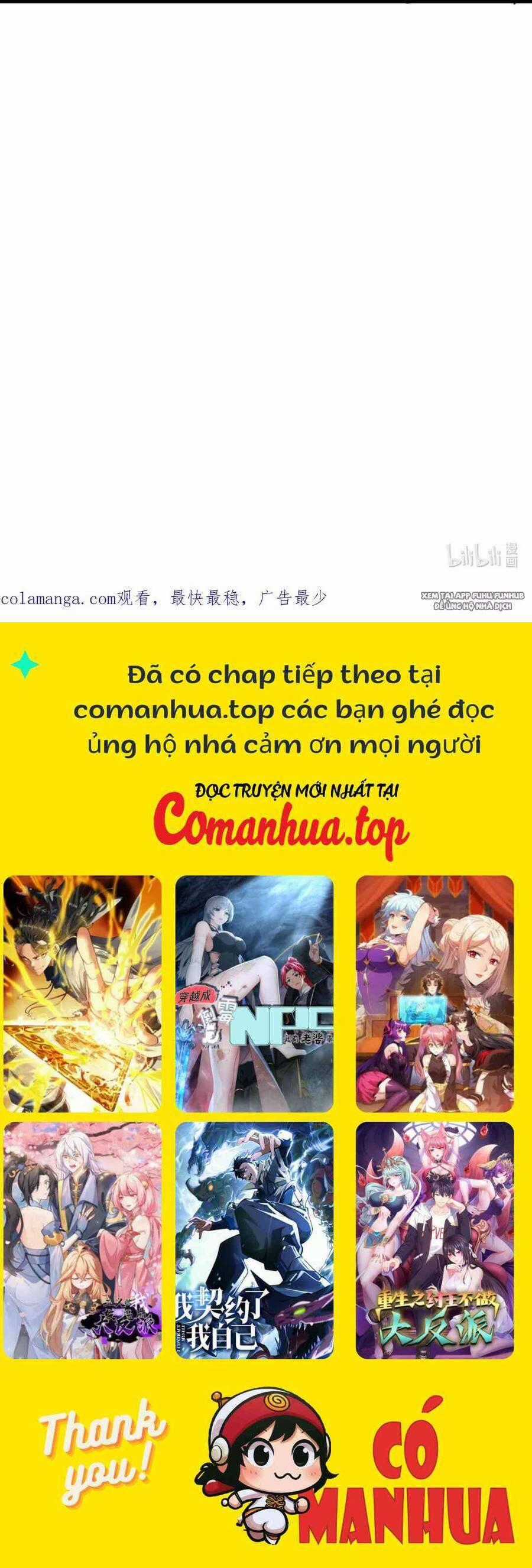 Ta Nhặt Rác Thượng Vương Giả Chương 25.2 trang 30