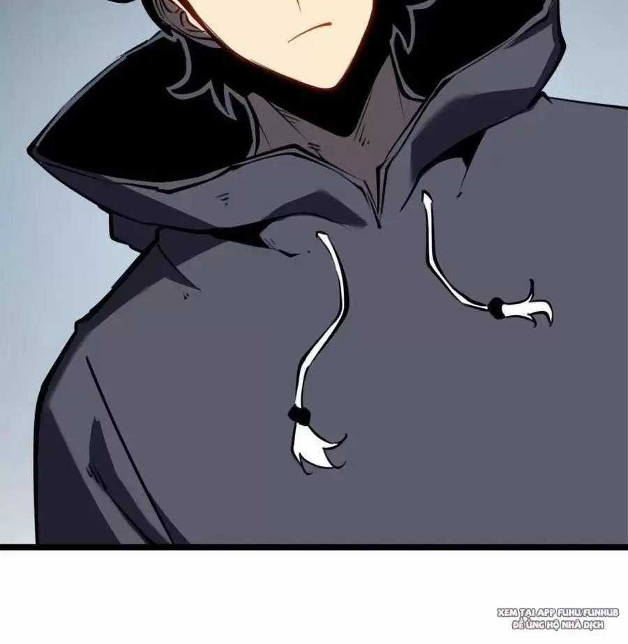 Ta Nhặt Rác Thượng Vương Giả Chương 25.2 trang 7