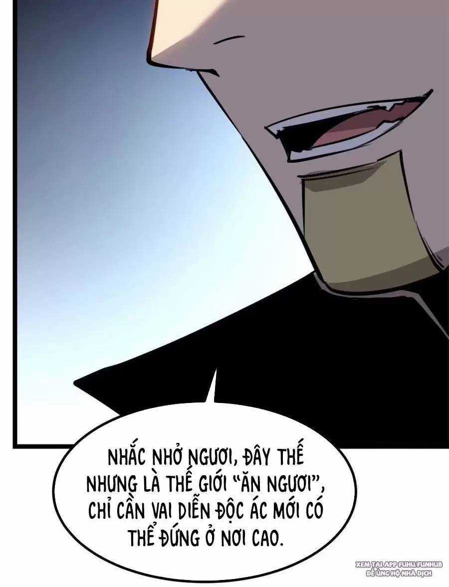 Ta Nhặt Rác Thượng Vương Giả Chương 25.2 trang 9