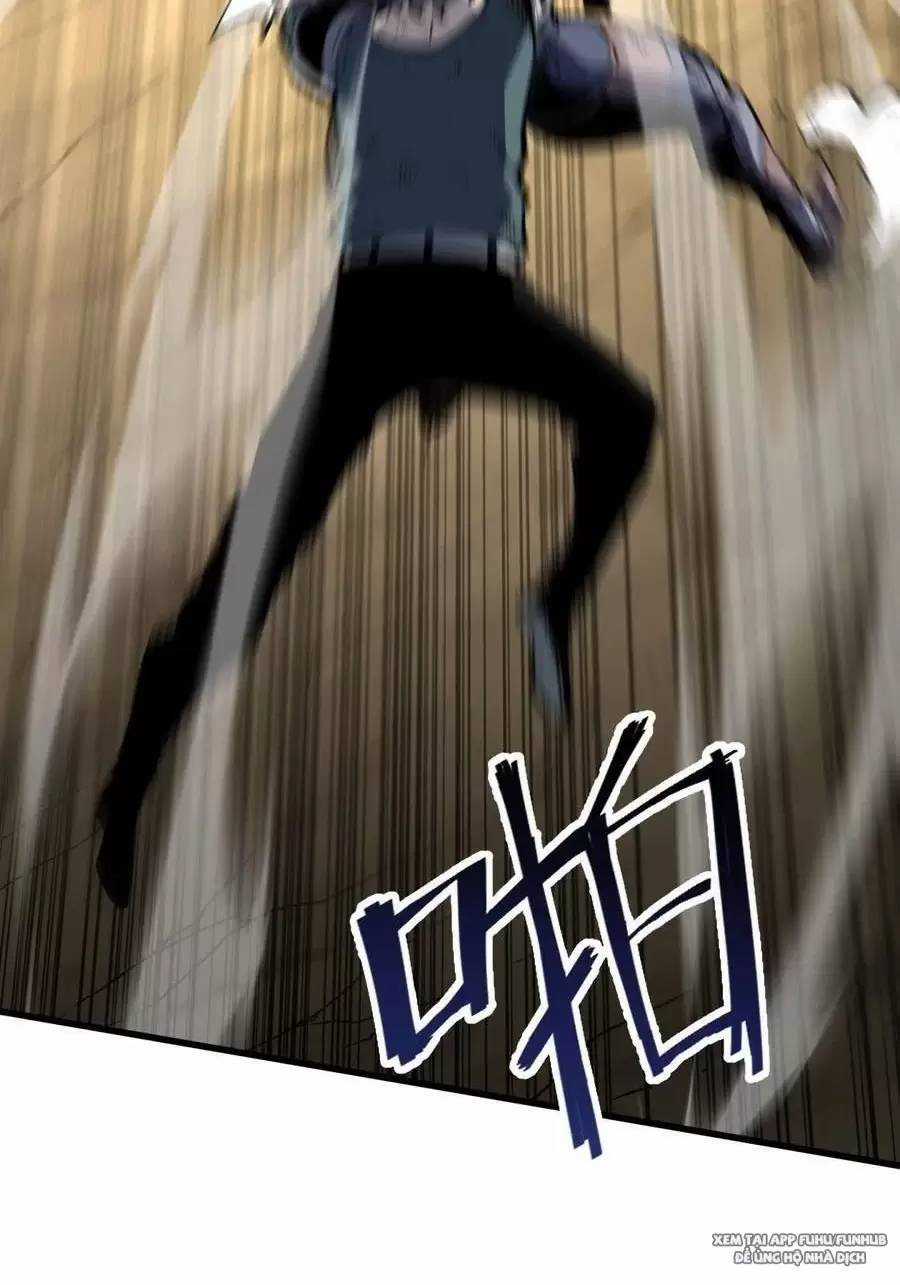 Ta Nhặt Rác Thượng Vương Giả Chương 26.1 trang 10