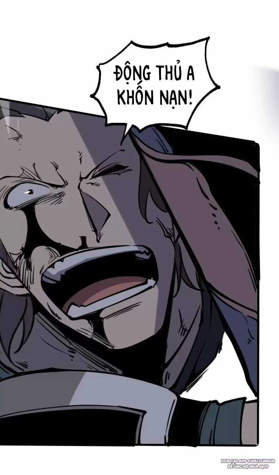 Ta Nhặt Rác Thượng Vương Giả Chương 26.1 trang 11