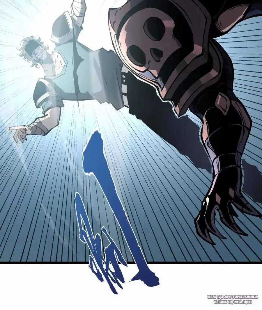 Ta Nhặt Rác Thượng Vương Giả Chương 26.1 trang 13