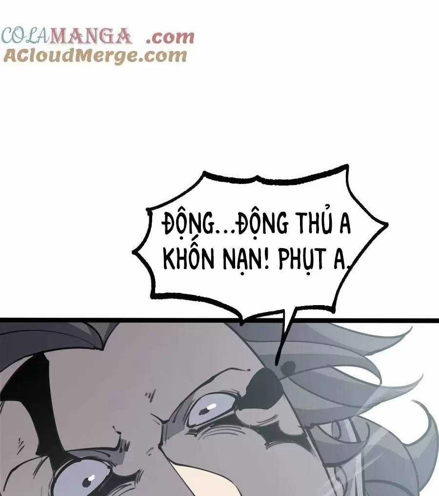 Ta Nhặt Rác Thượng Vương Giả Chương 26.1 trang 14