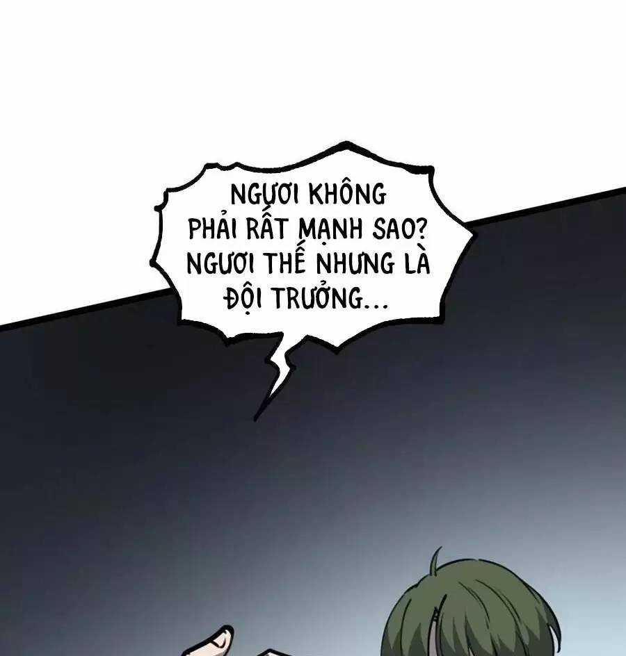 Ta Nhặt Rác Thượng Vương Giả Chương 26.1 trang 16