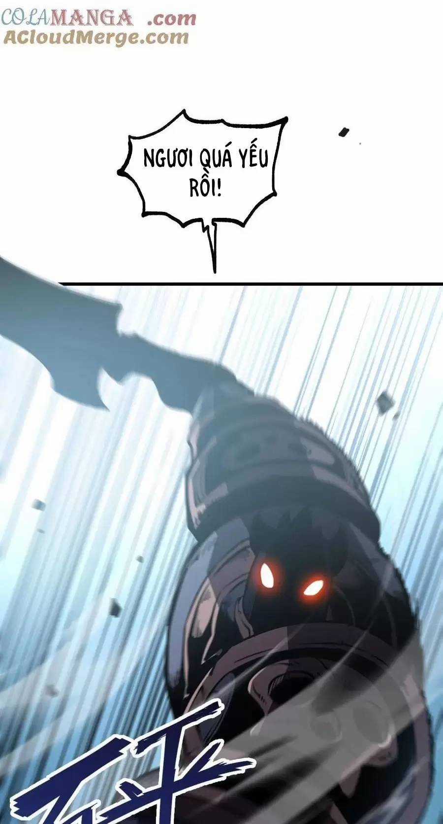 Ta Nhặt Rác Thượng Vương Giả Chương 26.1 trang 2