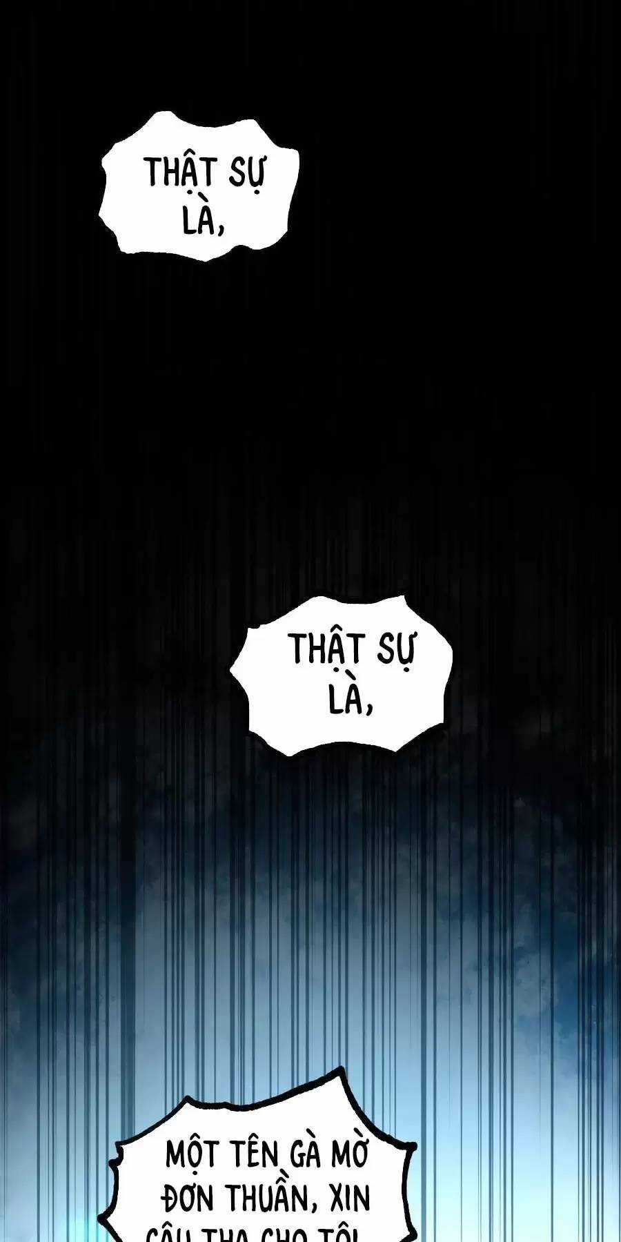 Ta Nhặt Rác Thượng Vương Giả Chương 26.1 trang 21