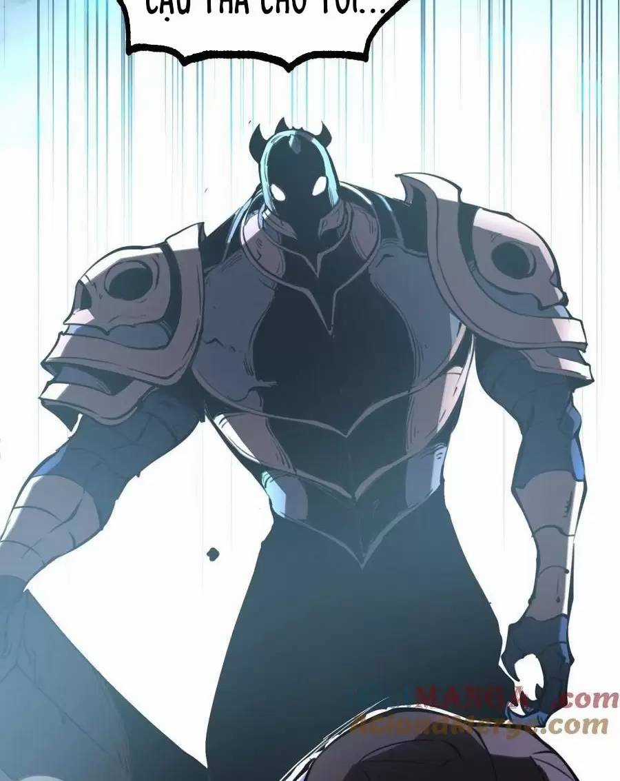 Ta Nhặt Rác Thượng Vương Giả Chương 26.1 trang 22