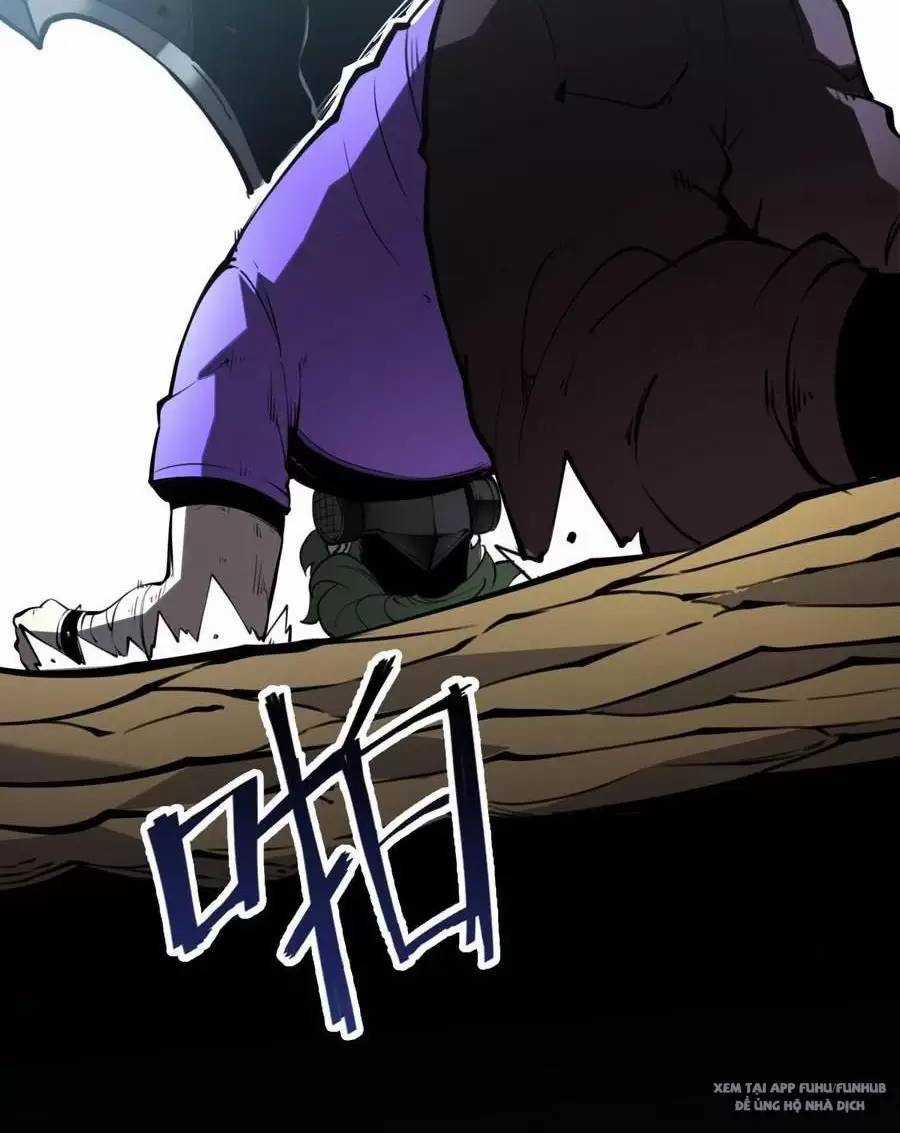 Ta Nhặt Rác Thượng Vương Giả Chương 26.1 trang 23