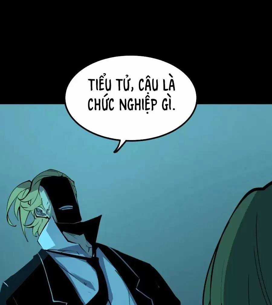 Ta Nhặt Rác Thượng Vương Giả Chương 26.1 trang 29