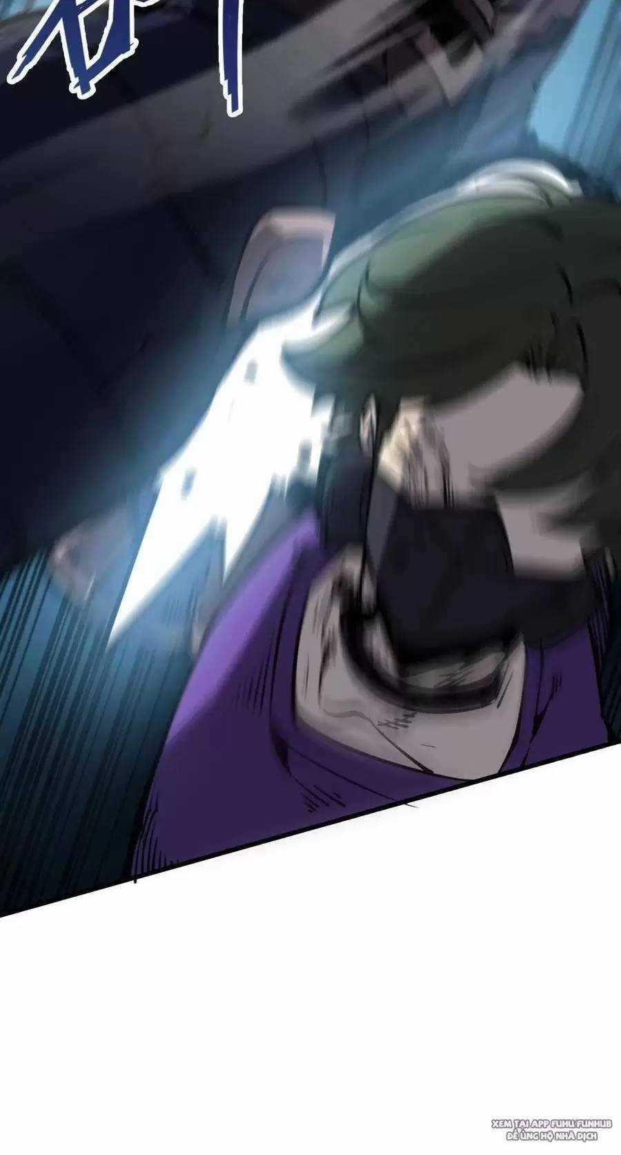 Ta Nhặt Rác Thượng Vương Giả Chương 26.1 trang 3