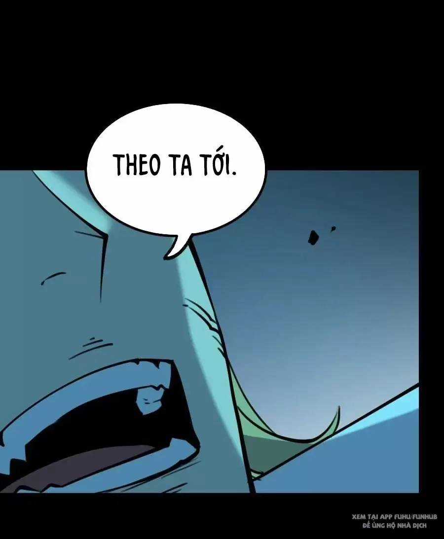 Ta Nhặt Rác Thượng Vương Giả Chương 26.1 trang 32